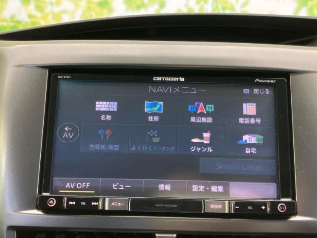 今の愛車いくらで売れるの？他社で査定して思ったより安くてショック・・・そんなお客様！是非一度WECARSの下取価格をご覧ください！お客様ができるだけお得にお乗り換えできるよう精一杯頑張ります！