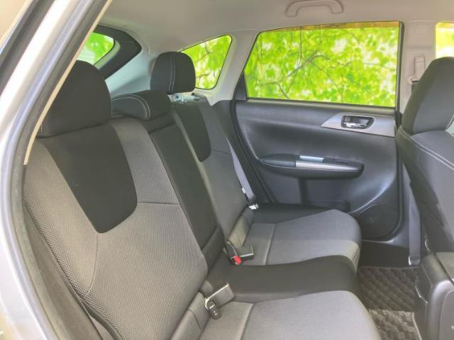 WECARSではほぼ毎日新しい在庫車両を入荷しております！お客様のこだわりを叶える1台がきっとWECARSにあるはずです！