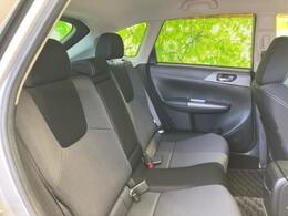 WECARSではほぼ毎日新しい在庫車両を入荷しております！お客様のこだわりを叶える1台がきっとWECARSにあるはずです！