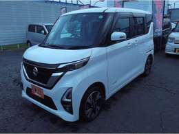 サンオートだからできる安心価格で車をお渡しすることができます♪