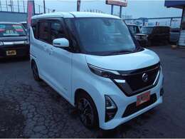 当店は安いだけじゃございません！自社認証整備工場も完備しており、お客様がご心配なされているアフターフォローもきっと満足していただけると思います。