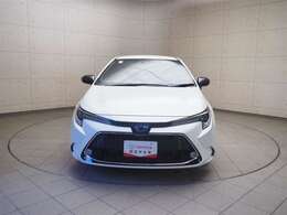 ご納車の前には当社整備工場にて点検整備を実施の上お渡しとなりますので安心してお乗り頂けます。整備代は車両本体価格に含まれております。