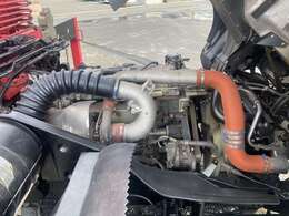 下取り・買い取り強化中！乗らなくなったお車をお持ちの方や、乗り換えをご検討中の方、無料見積もり査定させて頂きますのでぜひ一度お問合せください♪