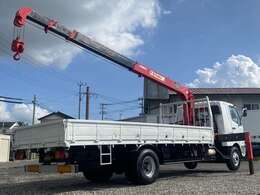 遠方の方や、直接見に来られないという方はLINEやメールなどで写真、動画等送らせて頂きますので一度お問合せくださいませ♪