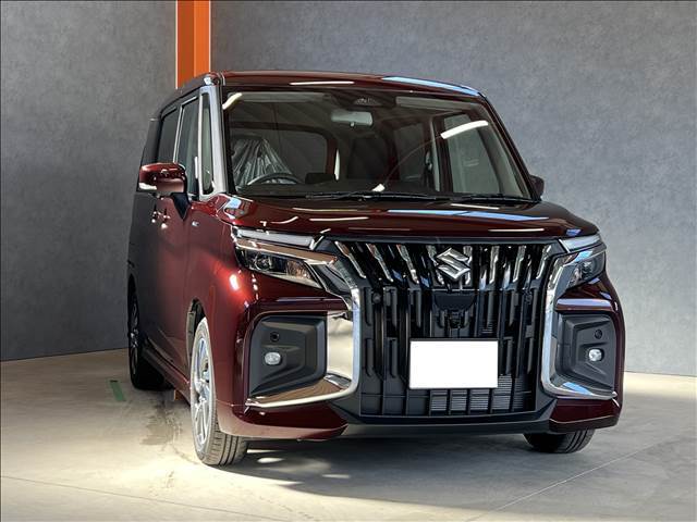 自動車保険から整備全般まで、トータルサポートで地域のお客様に寄り添い、信頼される店作りを目指しています。