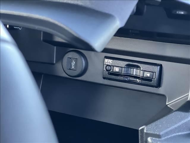 お問合せは0078-6002-666644のフリーダイヤルまで♪お気軽にお問合せ下さい！