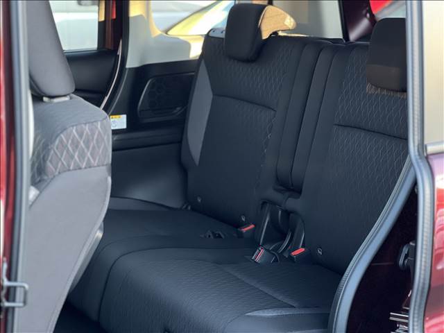 お問合せは0078-6002-666644のフリーダイヤルまで♪お気軽にお問合せ下さい！