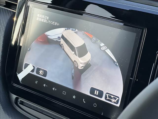 お問合せは0078-6002-666644のフリーダイヤルまで♪お気軽にお問合せ下さい！