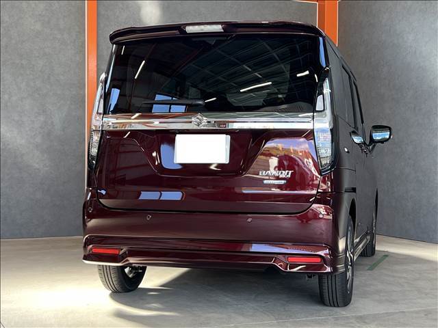 新車販売にも力を入れております。無料でお見積り致しますのでお気軽にお問合せください！