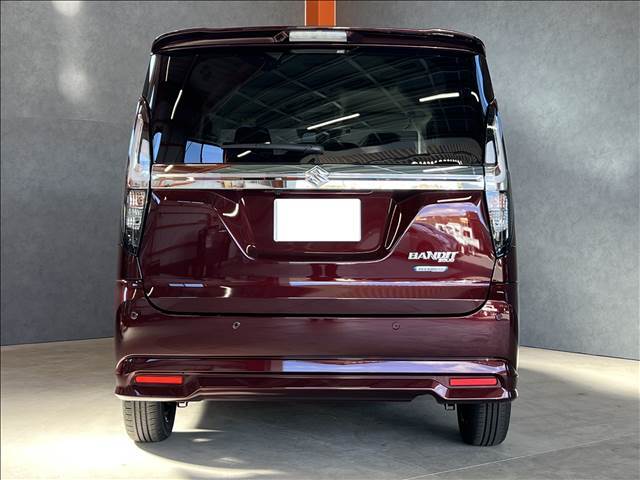 お問合せは0078-6002-666644のフリーダイヤルまで♪お気軽にお問合せ下さい！