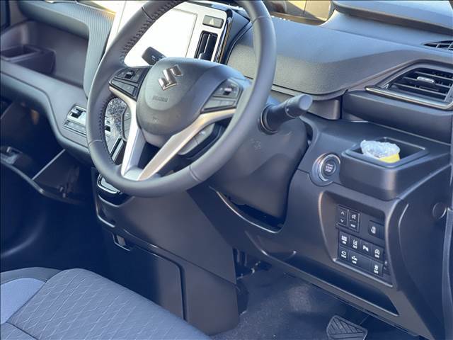 お問合せは0078-6002-666644のフリーダイヤルまで♪お気軽にお問合せ下さい！