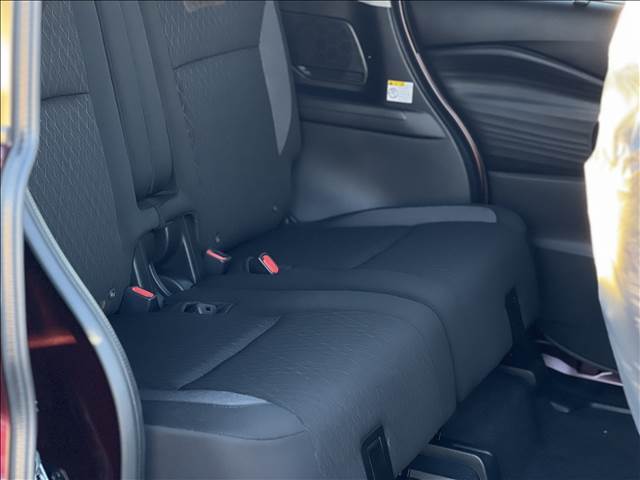 お問合せは0078-6002-666644のフリーダイヤルまで♪お気軽にお問合せ下さい！