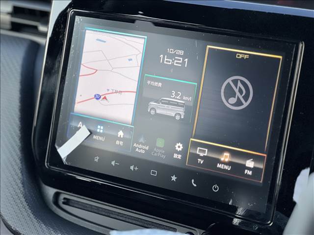 お問合せは0078-6002-666644のフリーダイヤルまで♪お気軽にお問合せ下さい！