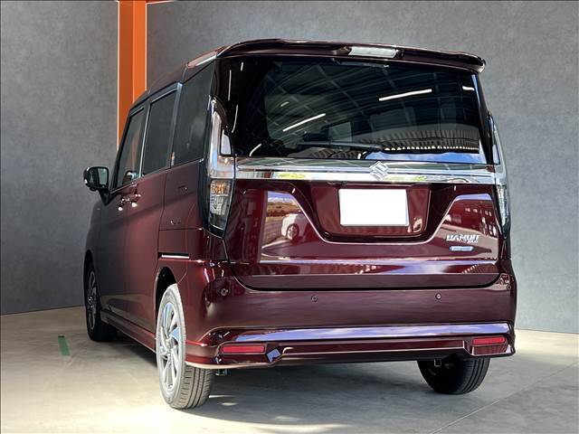 買取下取強化中です！お気軽にお問い合わせください！