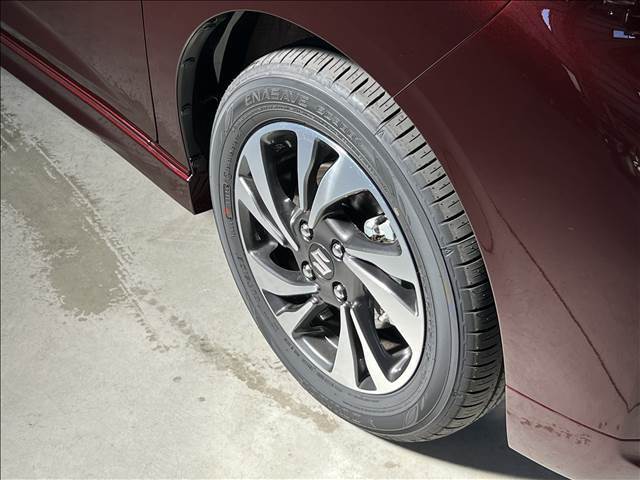 保険代理業もしております。保険のことで何かわからないことがありましたら、お気軽にご相談ください！