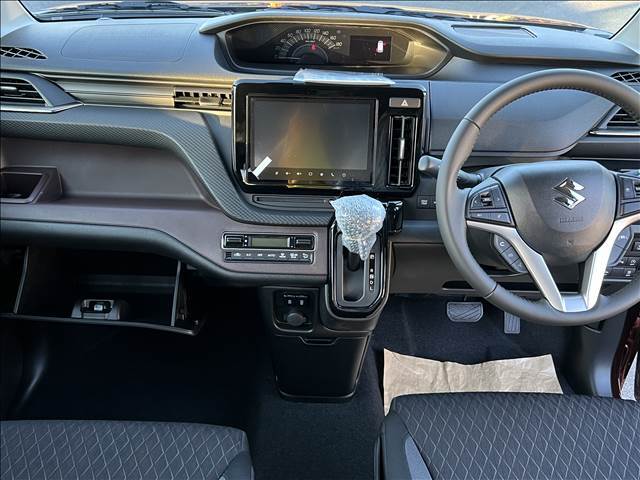 保険代理業もしております。保険のことで何かわからないことがありましたら、お気軽にご相談ください！