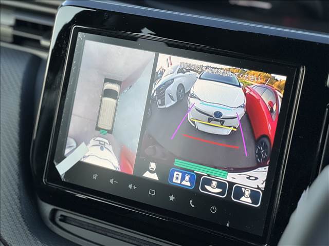 お問合せは0078-6002-666644のフリーダイヤルまで♪お気軽にお問合せ下さい！