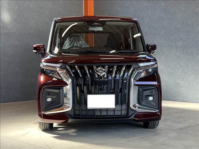 お問合せは0078-6002-666644のフリーダイヤルまで♪お気軽にお問合せ下さい！