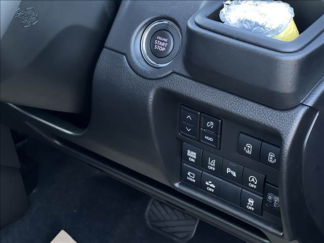 お問合せは0078-6002-666644のフリーダイヤルまで♪お気軽にお問合せ下さい！