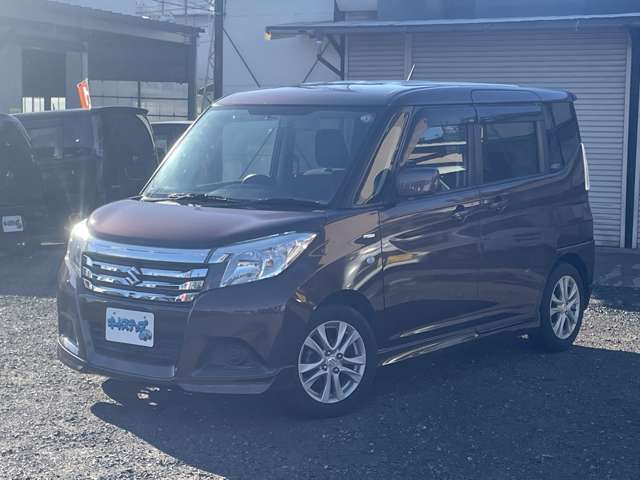 支払総額 　69.8万円！！　自動車税やその他諸費用すべて含まれています☆新潟ナンバーの地域にお住まいで店頭納車の場合、追加料金は一切ありません！