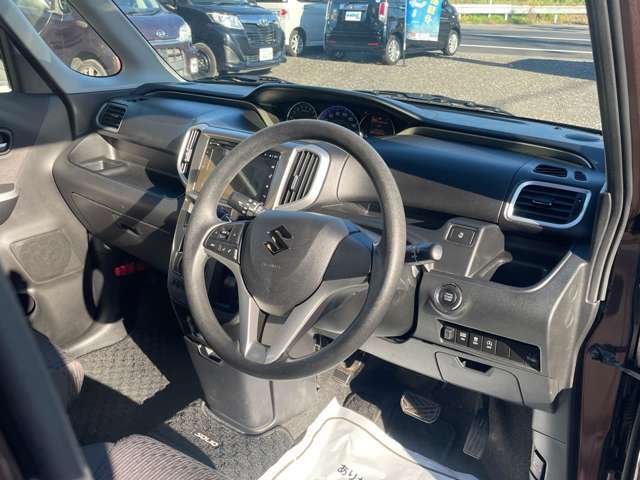 新たに車検を2年取得してからのお渡しとなります！！ご契約から2週間ほどでのお渡しとなります☆
