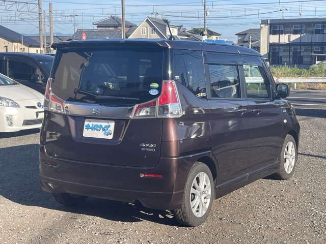 支払総額 　69.8万円！！　自動車税やその他諸費用すべて含まれています☆新潟ナンバーの地域にお住まいで店頭納車の場合、追加料金は一切ありません！