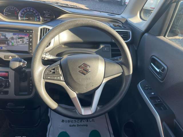 支払総額 　69.8万円！！　自動車税やその他諸費用すべて含まれています☆新潟ナンバーの地域にお住まいで店頭納車の場合、追加料金は一切ありません！