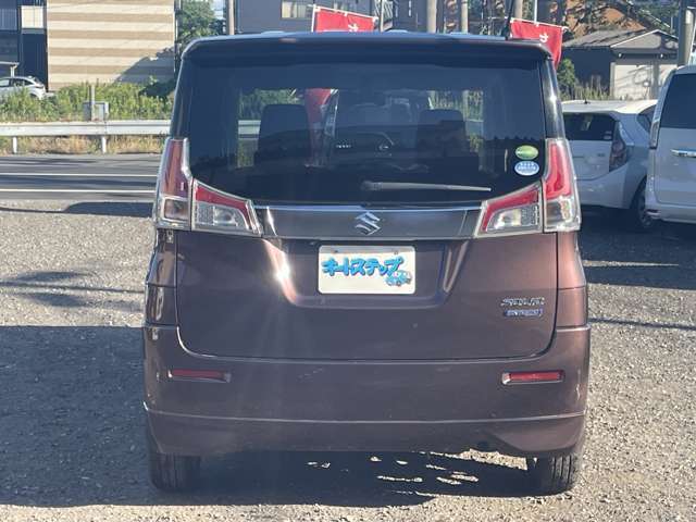 新潟ナンバー以外の地域にお住いのお客様も格安でナンバー取得いたします！！ぜひご相談ください！