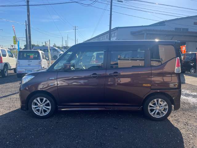 全国納車OK！！当店は陸送で利益をいただいておりませんのでギリギリ価格で遠方納車のご案内可能です☆