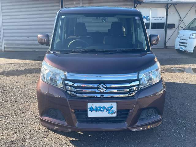 新たに車検を2年取得してからのお渡しとなります！！ご契約から2週間ほどでのお渡しとなります☆