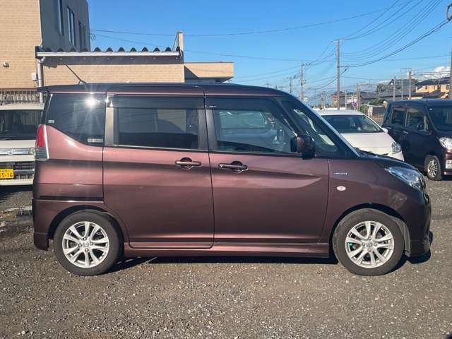 新たに車検を2年取得してからのお渡しとなります！！ご契約から2週間ほどでのお渡しとなります☆