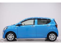 こんにちは。岡山ダイハツ販売です。当店のお車をご覧いただき、ありがとうございます。