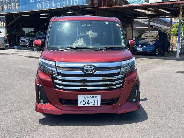 販売、修理、車検、保険、買い取り　お車に関する事なら商栄自動車にお任せ！