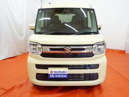 スズキディーラー中古車店　　見て、触れて、比べて下さい♪【第2展示場】◆掲載車両が第2展示場にある場合あります。スズキ車続々と入荷中。是非ご来店お待ちしています。