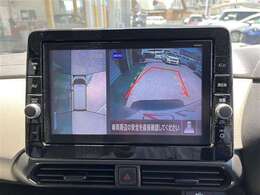 ■□■□■ リバティは、地域一番店を目指しております！！ アフターである整備・車検・鈑金・保険・レスキューなど…、すべてお任せ下さい！！ ■□■□■