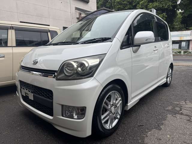 お気軽にお電話やメールにてお問合せお待ちしております☆無料電話【0078-6003-206146】