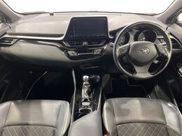 グループ総在庫数約30，000台！！全国の系列店からメーカー・車種問わずご紹介出来るので、あなたにピッタリのお車が見つかるはずです♪まずはお問い合わせ下さい☆