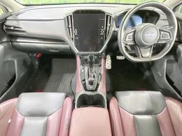 レンタアップ　グループ総在庫数約30，000台！！全国の系列店からメーカー・車種問わずご紹介出来るので、あなたにピッタリのお車が見つかるはずです♪まずはお問い合わせ下さい☆