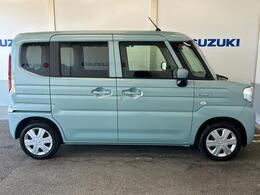 写真ではわかりづらい部分もあるかと思いますので、興味の湧いた方は是非当店までご来店下さい♪