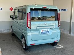 お車の知識がなくても大丈夫です！お気軽にご質問下さい！あなたのお探しの1台がここにあります！