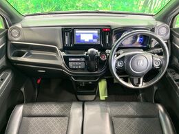 グループ総在庫数約30，000台！！全国の系列店からメーカー・車種問わずご紹介出来るので、あなたにピッタリのお車が見つかるはずです♪まずはお問い合わせ下さい☆