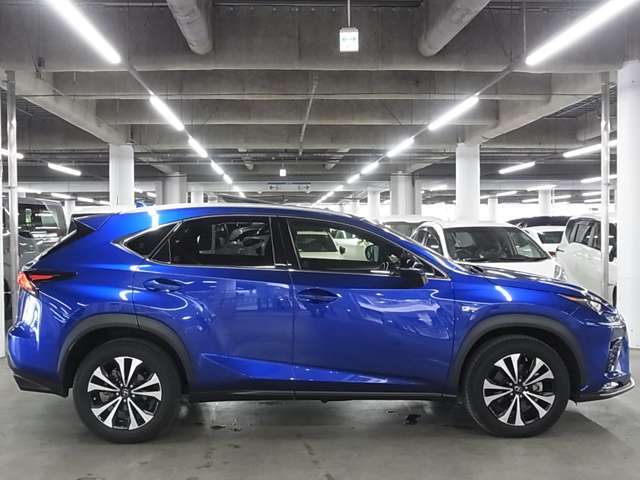 毎日新規物件入庫！3500台の高品質車をぜひとも、ご自身の目で直接ご覧になって、ご実感下さい、自身を持ってお勧めいたします。