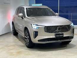 屋内型ショールームに常時20台以上展示中！　詳細はコチラ　http：//vctomeikawasaki.accel-co.jp/