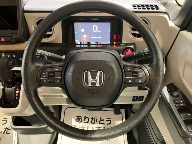 ☆オートローン最長120回☆複数のローン会社様と提携しております♪最長120回可能♪是非スタッフまでご利用下さいませ♪