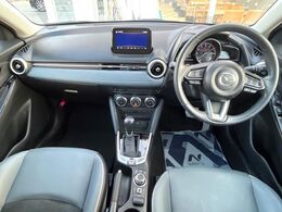 グループ総在庫数約20，000台！！全国の系列店からメーカー・車種問わずご紹介出来るので、あなたにピッタリのお車が見つかるはずです♪まずはお問い合わせ下さい☆