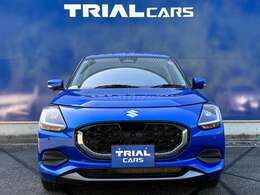 トライアルカーズ田川川崎店の車両をご覧いただき、誠にありがとうございます！