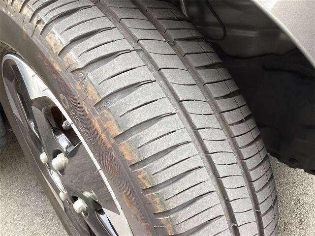 ■□■□■ カーセンサーに掲載しきれない車も、実はたくさんあります！！　ご希望のグレードやカラーなどございましたらお気軽にお問い合わせください！！ ■□■□■
