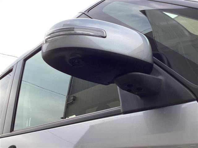■□■□■ 在庫車全車修復歴はもちろん無しです！！状態の良いお車ばかり仕入れております！！全車自信の在庫ですよ！！   ■□■□■