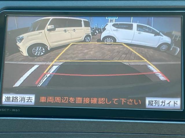 ナビ、ドラレコ、ETC、フリップダウンモニター、デジタルインナーミラーetc…後付け可能です！オプションも豊富に取り揃えておりますのでご安心ください！