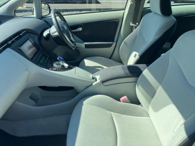 ネットで車を見ていてもイメージが湧かない・・・色々な会社や車がありすぎて何が良いのか分からない・・・そうお考えのお客様！ご相談のみでもOKです！WECARSでは中古車購入の基本をお伝えします！